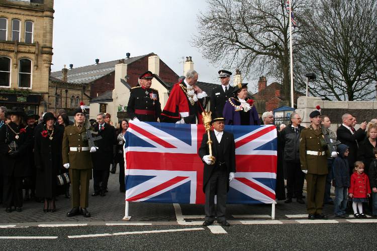 Images/Remeberance Day 2010 060.jpg
